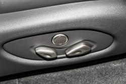 2025 MG
                IM6 Performance