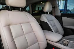 2025 MG IM6 Performance