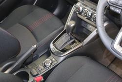 2025 Mazda 2 G15 Evolve