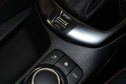 2025 Mazda 2 G15 Evolve