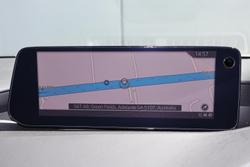 2025 Mazda 3 G25 Evolve SP