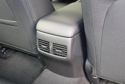 2025 Mazda 3 G25 Evolve SP