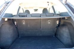 2016 Honda HR-V VTi-S MY16 Modern Steel