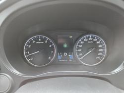 2018 Mitsubishi Outlander ES ADAS