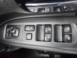 2018 Mitsubishi Outlander ES ADAS