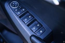 2025 Kia Seltos Sport SP2 PE MY26 Fusion Black