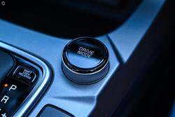 2025 Kia Seltos Sport SP2 PE MY26 Fusion Black