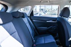 2025 Kia Seltos Sport SP2 PE MY26 Fusion Black