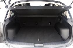 2025 GWM Haval Jolion Lux