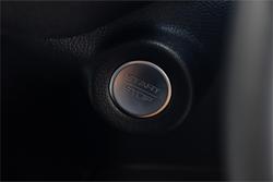 2025 GWM Haval Jolion Lux