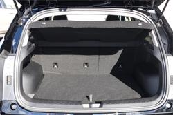 2025 GWM Haval Jolion Lux