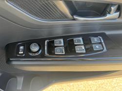 2023 SsangYong Korando ELX
