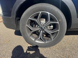 2023 SsangYong Korando ELX