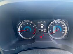 2023 SsangYong Korando ELX