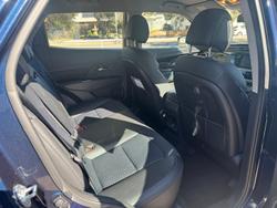 2023 SsangYong Korando ELX