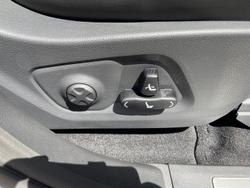 2025 KGM SsangYong Rexton Ultimate Sport Pack Y461 MY24 4X4 Dual Range Pearl White
