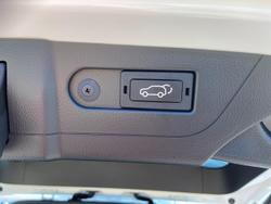 2025 KGM SsangYong Rexton Ultimate Sport Pack Y461 MY24 4X4 Dual Range Pearl White