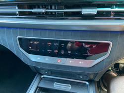 2025 KGM SsangYong Rexton Ultimate Sport Pack Y461 MY24 4X4 Dual Range Pearl White