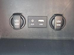 2017 Hyundai i30 Go PD MY18 Iron Grey