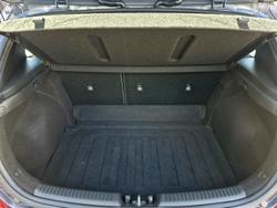 2017 Hyundai i30 Go PD MY18 Iron Grey