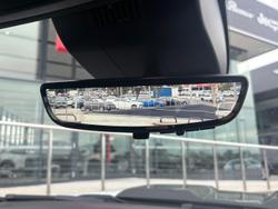 2025 Chevrolet Silverado 1500 ZR2 W/Tech Pack