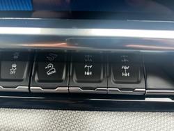 2025 Chevrolet Silverado 1500 ZR2 W/Tech Pack