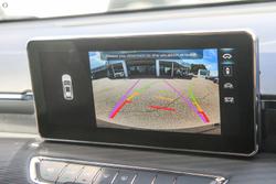 2025 GWM Haval Jolion Premium Hybrid