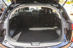 2025 GWM Haval Jolion Premium Hybrid