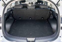 2025 GWM Haval Jolion Premium Hybrid