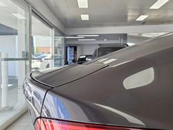 2020 BMW 6 Series 620d M Sport