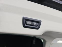 2020 BMW 6 Series 620d M Sport