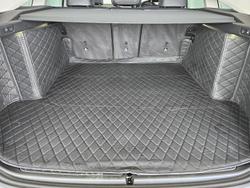 2020 BMW 6 Series 620d M Sport