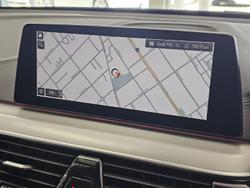 2020 BMW 6 Series 620d M Sport