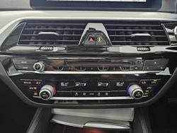 2020 BMW 6 Series 620d M Sport