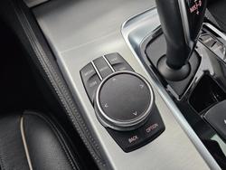 2020 BMW 6 Series 620d M Sport