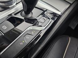 2020 BMW 6 Series 620d M Sport