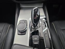 2020 BMW 6 Series 620d M Sport