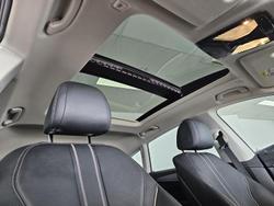 2020 BMW 6 Series 620d M Sport