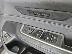 2020 BMW 6 Series 620d M Sport