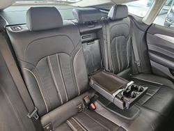 2020 BMW 6 Series 620d M Sport