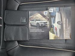 2020 BMW 6 Series 620d M Sport