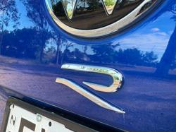 2022 Volkswagen R R Range