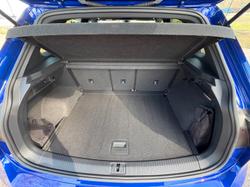 2022 Volkswagen R R Range