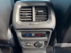 2022 Volkswagen R R Range