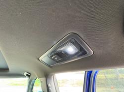 2022 Volkswagen R R Range