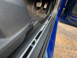 2022 Volkswagen R R Range