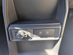 2025 KGM Actyon K50 J120 MY26 Latte Greige