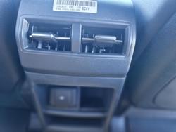 2025 KGM Actyon K50 J120 MY26 Latte Greige