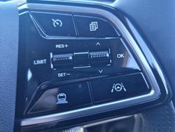 2025 KGM Actyon K50 J120 MY26 Latte Greige