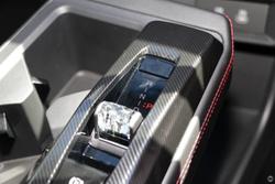 KGM Actyon